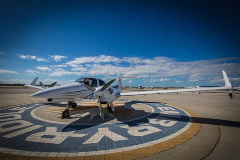 Embry riddle aircraft rental.  Embry-Riddle Aeronautical University 2024 - 2024 Certi...