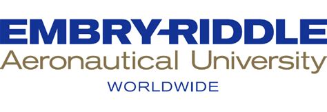 Embry riddle worldwide. Things To Know About Embry riddle worldwide. 