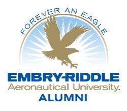 Embry-Riddle Office of Alumni Engagement - Home