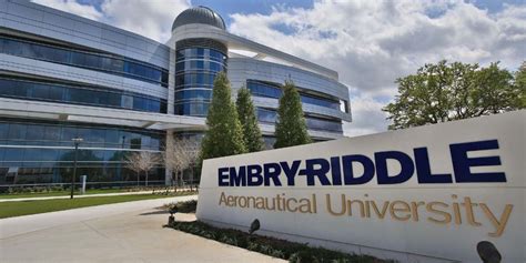 Embry-riddle tuition. Get Embry-Riddle Aeronautical University - Daytona Beach tuition and financial aid information, plus scholarships, admissions rates, and more. ... Have perfect attendance for a year: 129: Up to $2,100: Play a sport: 88: Up to $1,500: Visit a college campus: 181: Up to $6,000: Take a challenging class: 190: Up to $4,000: 