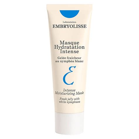 Embryolisse Masque Hydratation Intense Mask 50 ml. 