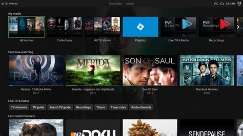 Embuary skin.  Embuary Skin I know it&rsquo;s not compatible with lates...