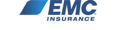 Emc Insurance Claims Phone Number