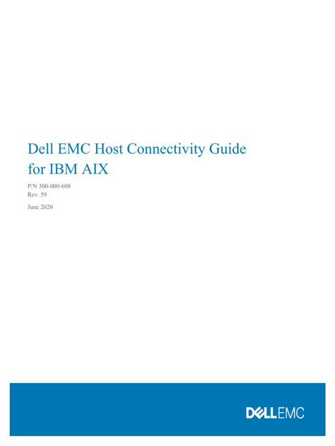 Emc host connectivity ibm aix guide. - 1 corinthians the challenges of life together lifeguide bible studies.