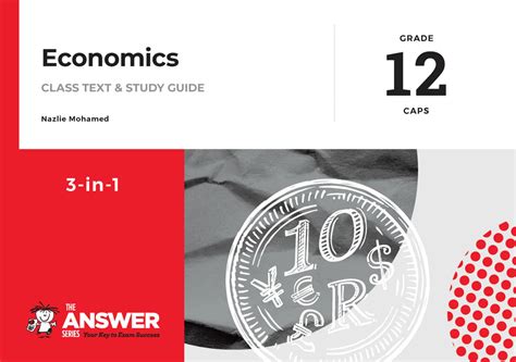 Emc publishing economics study guide answer key. - Yamaha xtz750 super tenere komplette werkstatt reparaturanleitung 1991 1994.