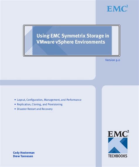 Emc symmetrix performance management lab guide. - Lg lsc27926sb service manual repair guide.