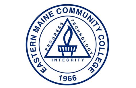 Emcc maine. EMCC is seeking a VP of Academic Affairs to join our dynamic leadership team. Under our new President and with Maine's Free College program, we are… Shared by Susan Cerini 