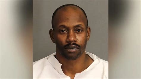 Emcee arrested in light of murder case started up into the passing of Taiwanese model