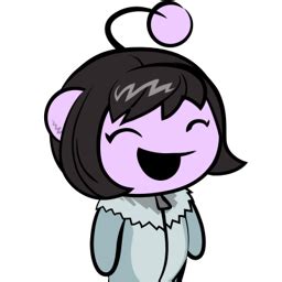 🍌 Emcmue Onlyfans Leaked XxX