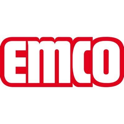 Emco bad gmbh.  Our high-performance machines enable complex components to be manufac...