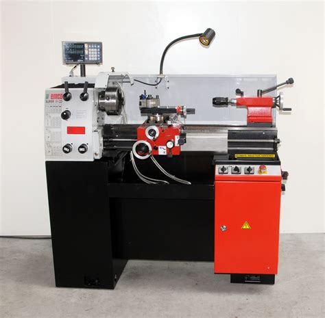 Emco super 11 cd lathe manual. - Semiconductor devices jasprit singh solution manual.