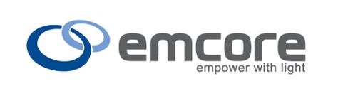 Cowen & Co. initiated coverage on EMCORE Corp (NASDAQ:EMKR) with an Outperform rating. The price target for EMCORE is set to $16.00. In the second quarter, EMCORE showed an EPS of $0.17, compared .... 