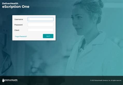 Discover ways to recover cross-platform eSignature for Medical Transcriptionist online. Remove hardcopy agreement workflows and streamline your document managing with signNow eSignature.. 