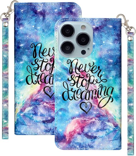 Emdoll Onlyfans Leak XXX 🍆 142 Videos