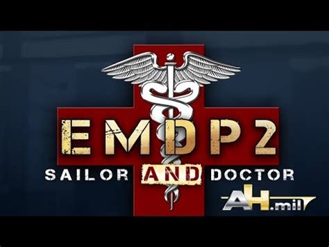 Emdp2 fy24. Things To Know About Emdp2 fy24. 