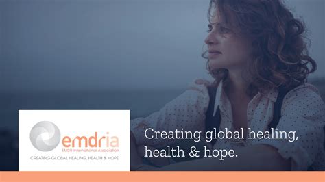 Emdria - During the course of consultation, Consultees will complete the following Certification requirements: Conduct a minimum of 50 EMDR sessions with at least 25 different clients. Receive 20 hours of Consultation: a minimum of 10 hours of Individual EMDR Consultation, and the remaining 10 hours may be obtained through small group Consultation. 