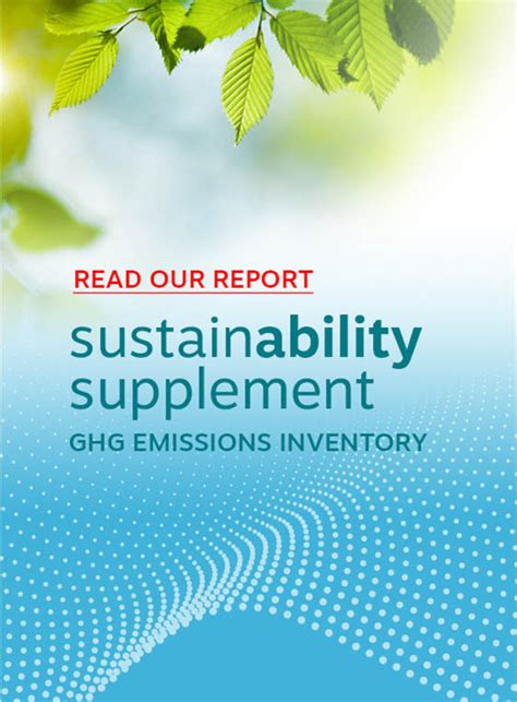 Eme mechanical engineering.  About Us Locations Investor Relations Sustainability Eff...