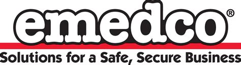 Emedco - Master Lock® break-away padlocks are designed to be broken in the case of an emergency with the strike of a hammer or wrench. Use of a hammer or wrench for quick access to emergency equipment. Keyed-alike with a 1-3/4" body. …