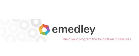 Emedley uc. eduSched is the schedule management module of eMedley that aids programs in the process of scheduling students into internal and/or external rotations. It supports both manual and automated scheduling, and allows programs to define rules, such as date range, maximum number of students allowed at site, and total number of sessions required of ... 