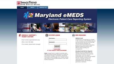 5. eMEDS® Change Management Committee Report Jim Darchicourt 6. Date/Time Addition to Printed PCR (including Hospital Dashboard) a. Date/Time Report Completed – COMPLETED AS OF 06/27/2016 Dr. Richard Alcorta Jason Cantera 7. eMEDS® Elite Update - NEMSIS v.3.4 a. Local Validation Options Update b. Run Form …
