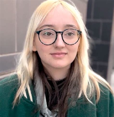 Emejota Leaks [SEX VIDEO] 💦