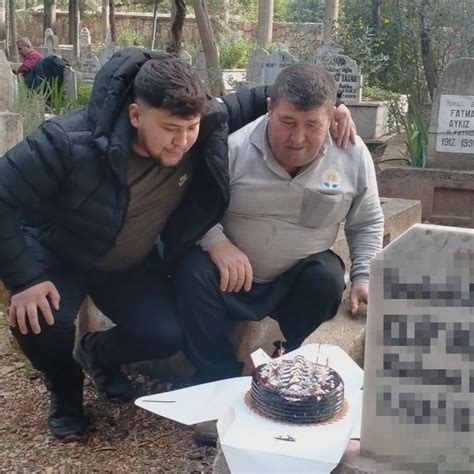 Emekçi Baba Facebook. 