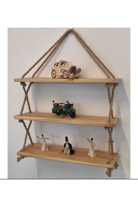 codini.rgarabwor.edu.pl. 