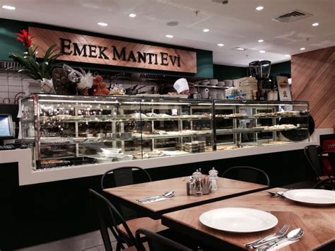 codini.rgarabwor.edu.pl. 