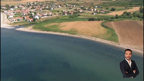 Emek Tatil, Lapseki — TextMap. 