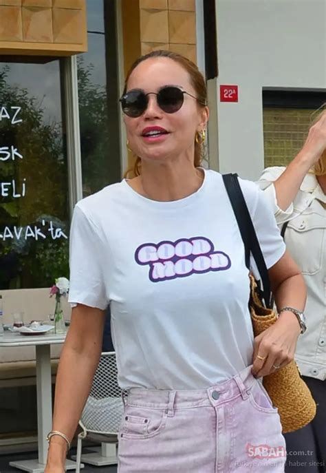 codini.rgarabwor.edu.pl. 