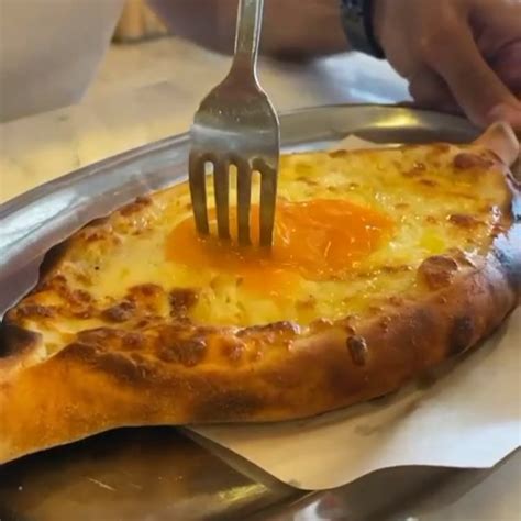 Emektar Pide & Lahmacun ·.