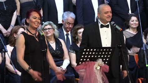 codini.rgarabwor.edu.pl. 