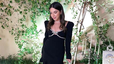 Emelee Dahla Onlyfans Leaked PORN 🍆 187 Photos