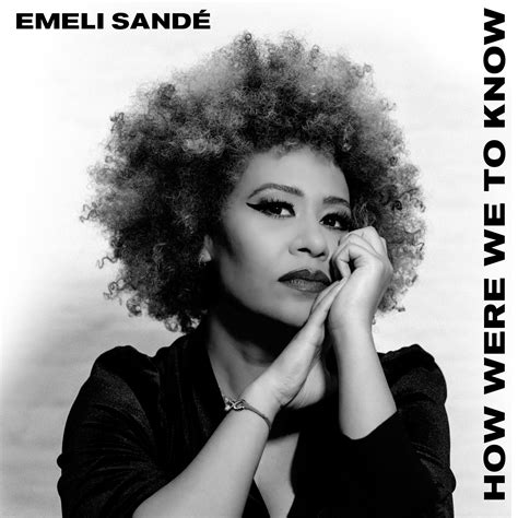 Emeli Onlyfans Leak