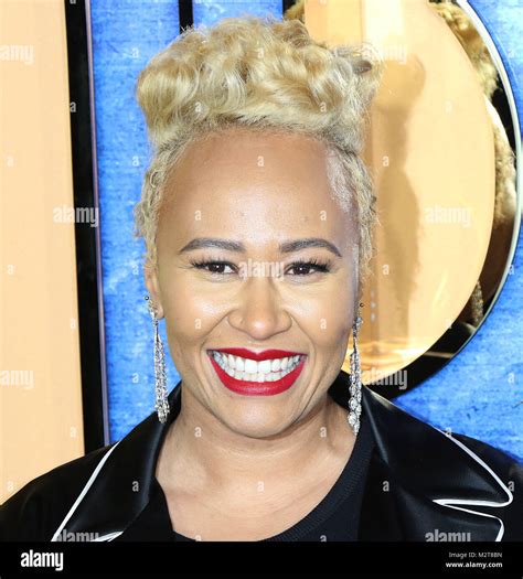 Emeli Black Onlyfans Leak