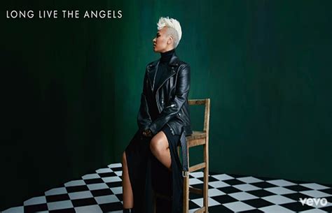 Emeli_Honor Leaked [HD] 🔥 78 Videos