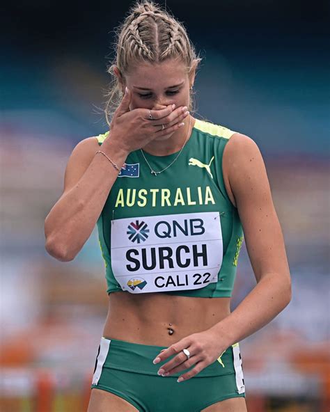 Emelia Surch Leaks (SEX) 🍌