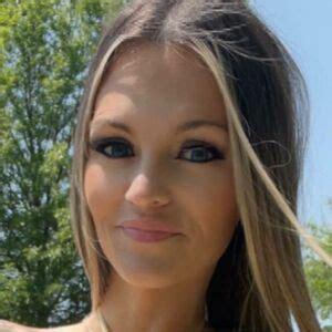 Emeliapaigexx Onlyfans Leak