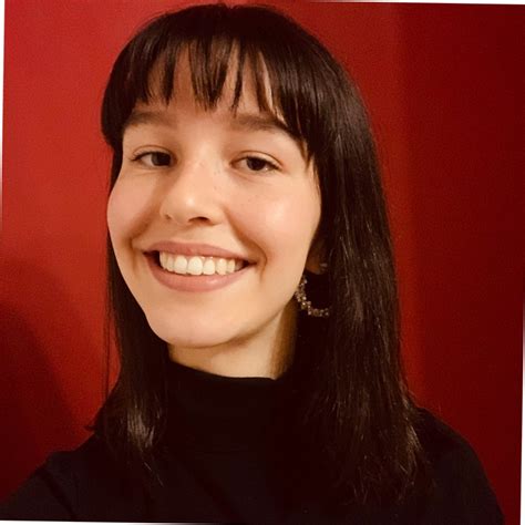 Emelie Ekström Leaked [SEX VIDEO] 😈