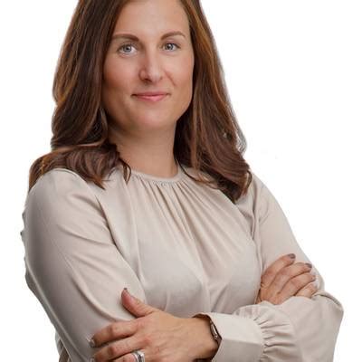 Emelie Larsson Onlyfans Leak XXX 😈 237 Photos