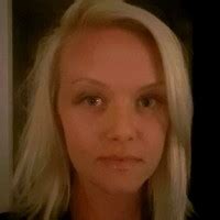 Emelie N&auml;slund, 30 &aring;r, Eklandagatan, G&Ouml;TEBORG