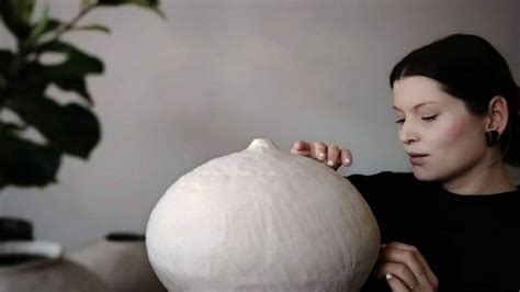 Emelieabrahamsson Leaked [HD] 🔥