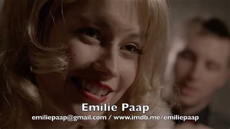 Emeliepap Leaks PORN 🍆