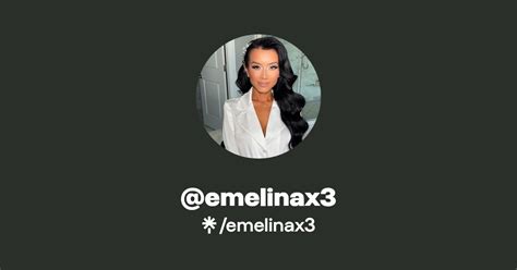 🍆 Emelinax Onlyfans Leak PORN 21 Vids