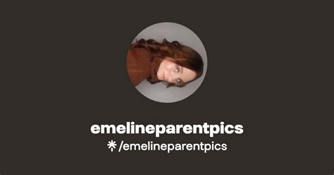 Emelineparentpics Onlyfans Leak