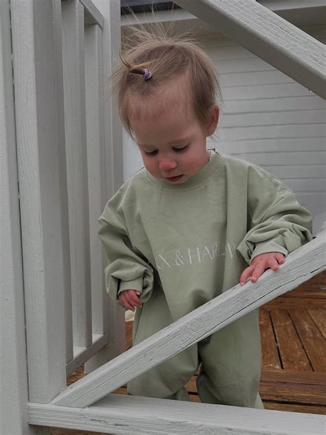 Emelizabethh__ Leaked PORN 💋 80 Pics