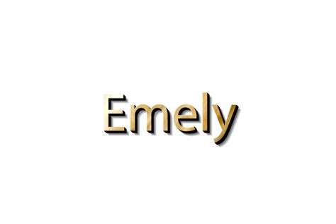 Profile picture of Emely Osinski