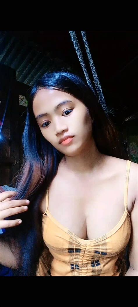 🔥 Emelyn_Hot Onlyfans Leaked [HD] 130 Pics