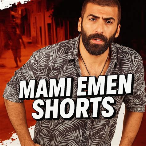 Emen Halı ve Koltuk Yıkama