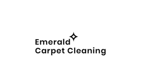 Emerald Carpet Cleaning Dublin Dublin - Facebook